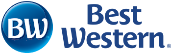 Best Western Pembroke Inn Logo
