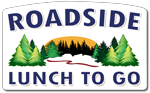 Roadside Meals To Go