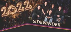 New Year’s Eve in The Valley 2022 – The Best Hotel Packages in The Ottawa Valley