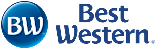 Best Western Pembroke