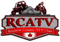RCATV Logo