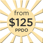 Adventure Package Rate