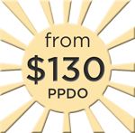 Book your Adventure Today